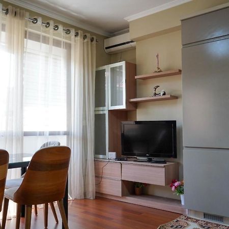 Lovely Apartment In The Heart Of ティラナ エクステリア 写真